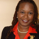Regina Roundtree
Facebook